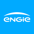 ENGIE