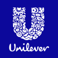UNILEVER 