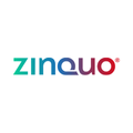 ZINQUO