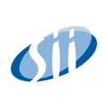 SII GROUP