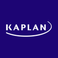KAPLAN LANGUAGES GROUP  (KAPLAN INTERNATIONAL, ESL & ALPADIA)
