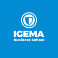 IGEMA