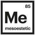 MESOESTETIC PHARMA GROUP