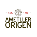 GRUP AMETLLER ORIGEN