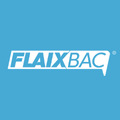 FLAIXBAC