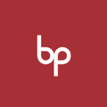 GRUP BON PREU