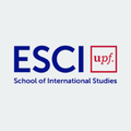 ESCI-UPF