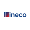 INECO