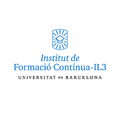 INSTITUT DE FORMACIÓ CONTÍNUA - IL3