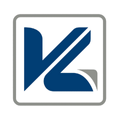 GRUPO VALL COMPANYS