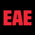 EAE
