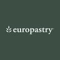 EUROPASTRY