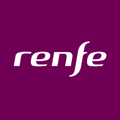 RENFE