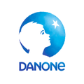 DANONE