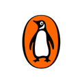 PENGUIN RANDOM HOUSE