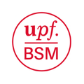 UPF BARCELONA SCHOOL OF MANAGEMENT 