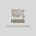 NESTLÉ