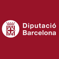DIPUTACIÓ DE BARCELONA