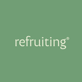 REFRUITING