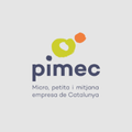 PIMEC