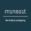 MINSAIT (AN INDRA COMPANY)