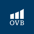 OVB ALLFINANZ ESPAÑA SA