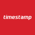 TIMESTAMP GROUP