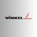 WINKEL