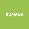 HUMANA