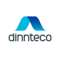 DINNTECO SPAIN
