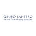 GRUPO LANTERO