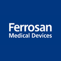 FERROSAN MEDICAL DEVICES