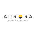 AURORA ENERGY RESEARCH