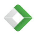 VALMET TECHNOLOGIES S.A.