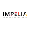 IMPELIA