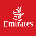 EMIRATES