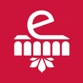 EUNCET BUSINESS SCHOOL