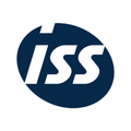 ISS WORLD