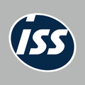 ISS FACILITY SERVICES