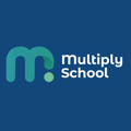 MULTIPLY COLLEGE
