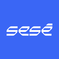 SESÉ