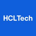 HCLTECH