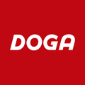 DOGA