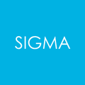 SIGMA