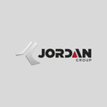 JORDAN GROUP