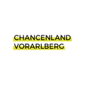 CHANCENLAND VORARLBERG - WISTO