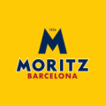 MORITZ