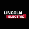 LINCOLN ELECTRIC