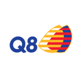 Q8 