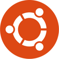 UBUNTU